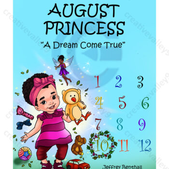 Children-book-cover-illustration-07