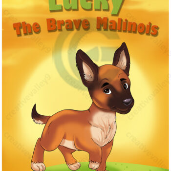 Children-book-cover-illustration-08