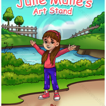 Children-book-cover-illustration-09