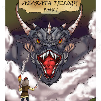 Children-book-cover-illustration-10