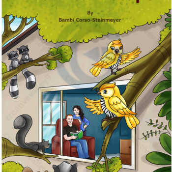 Children-book-cover-illustration-11