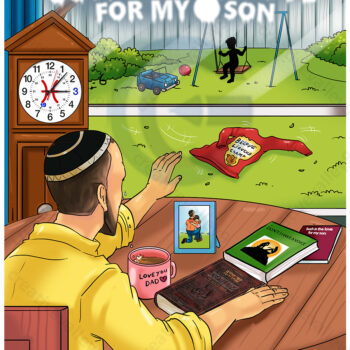 Children-book-cover-illustration-12