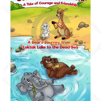 Children-book-cover-illustration-13