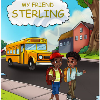 Children-book-cover-illustration-14