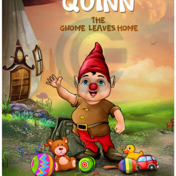 Children-book-cover-illustration-15