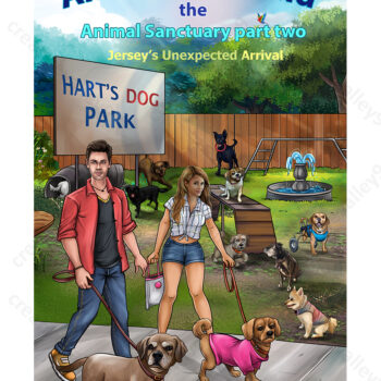 Children-book-cover-illustration-16