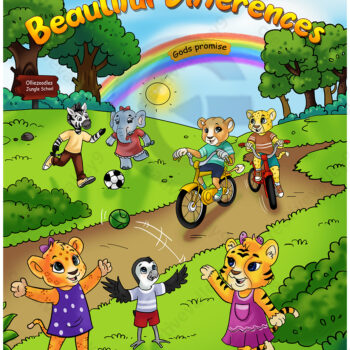 Children-book-cover-illustration-17