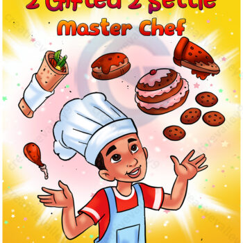 Children-book-cover-illustration-18