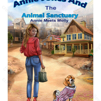 Children-book-cover-illustration-19