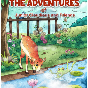 Children-book-cover-illustration-20