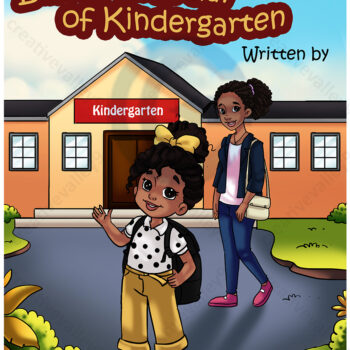 Children-book-cover-illustration-21