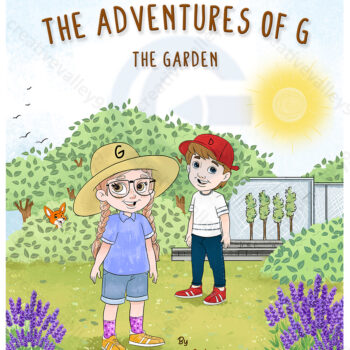 Children-book-cover-illustration-22