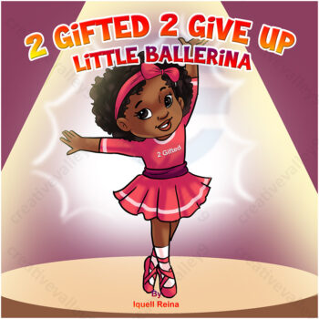 Children-book-cover-illustration-23