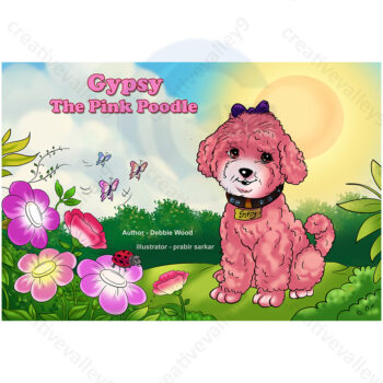 Children-book-cover-illustration-24