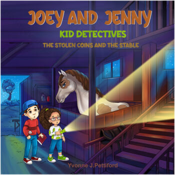 Children-book-cover-illustration-25