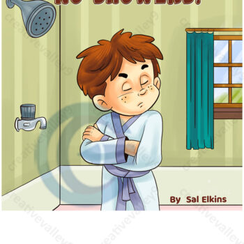 Children-book-cover-illustration-26