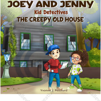 Children-book-cover-illustration-27