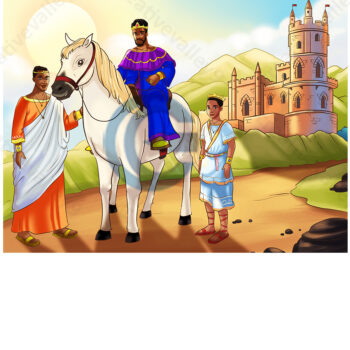 Story-book-illustration-01