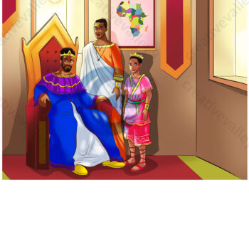 Story-book-illustration-02