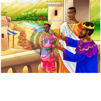 Story-book-illustration-03