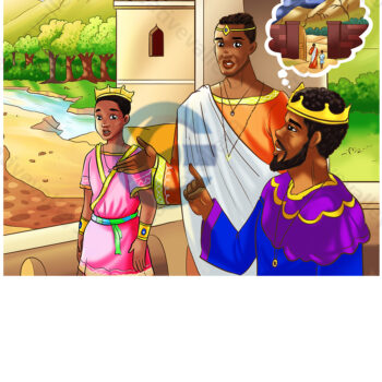 Story-book-illustration-04