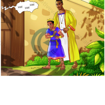 Story-book-illustration-05