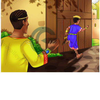 Story-book-illustration-06