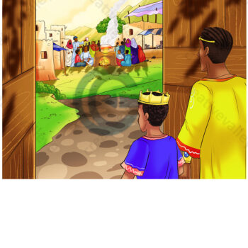 Story-book-illustration-07