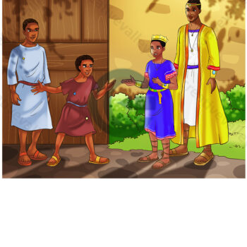 Story-book-illustration-08