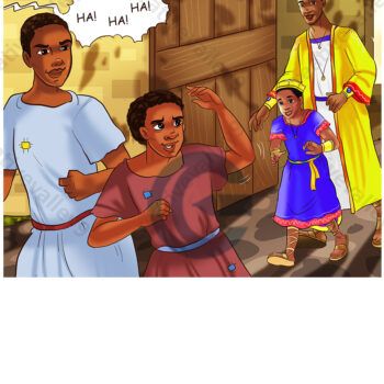 Story-book-illustration-09