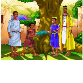 Story-book-illustration-10