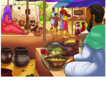 Story-book-illustration-11