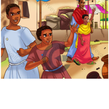 Story-book-illustration-12