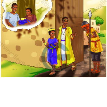 Story-book-illustration-13