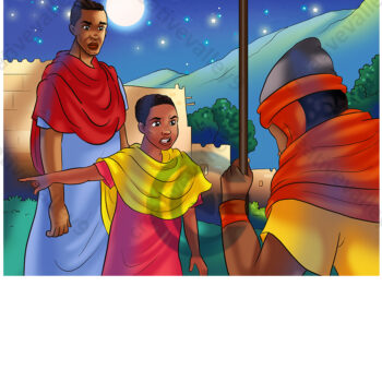 Story-book-illustration-14