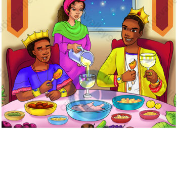 Story-book-illustration-15