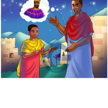 Story-book-illustration-16