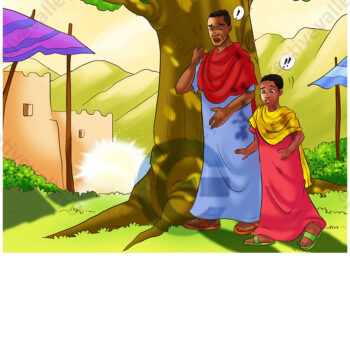 Story-book-illustration-17