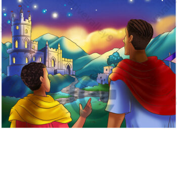 Story-book-illustration-18