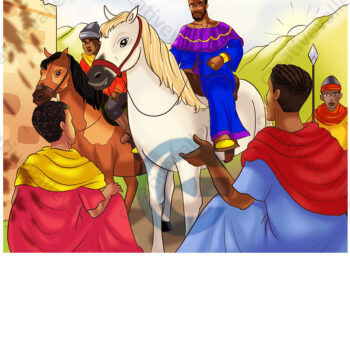 Story-book-illustration-19