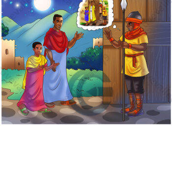 Story-book-illustration-20