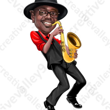 caricature-illustration-01