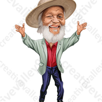 caricature-illustration-02