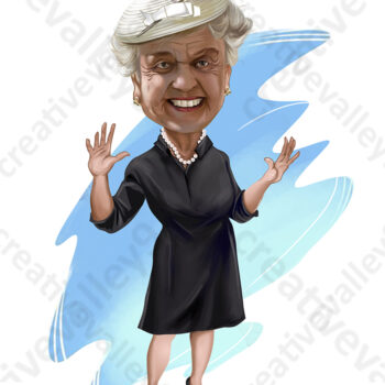 caricature-illustration-03