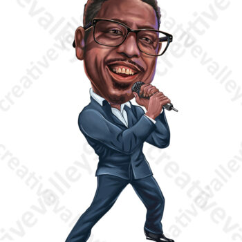 caricature-illustration-04