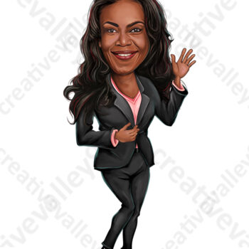 caricature-illustration-05