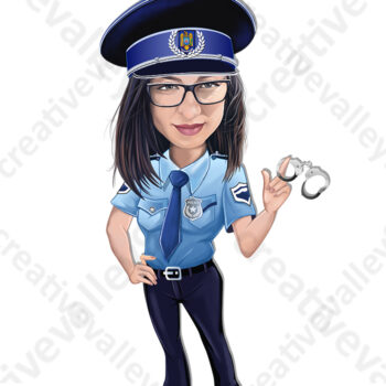 caricature-illustration-06