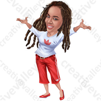 caricature-illustration-07