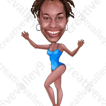 caricature-illustration-08