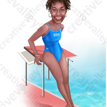 caricature-illustration-09